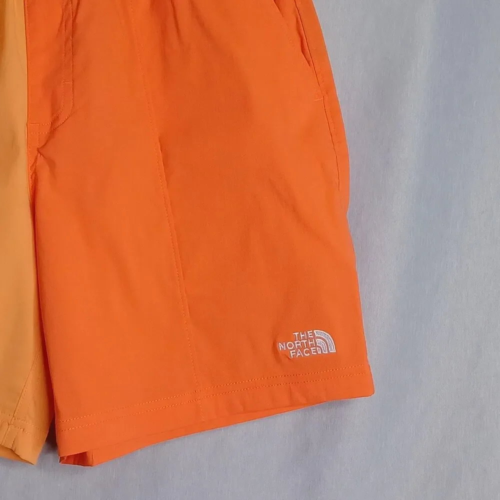The North Face north face